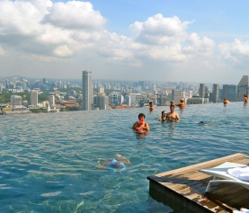 Infinity Pool Cost >> Cost And Types Of Infinity Pools Ipool By Fitmax Infinity Pool Cost >> Cost And Types Of Infinity Pools Ipool By Fitmax