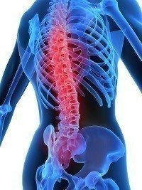 orthopaedic-spine-specialist-germany (1)