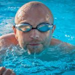 exercise aquatic therapy muscle building fitness