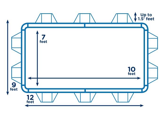 The Swimspa Solution Nobody Wants You To Know - iPool by FitMax