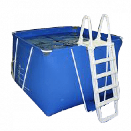 Therapy Pools Prices & Above Ground Lap Pools Hydrotherapy