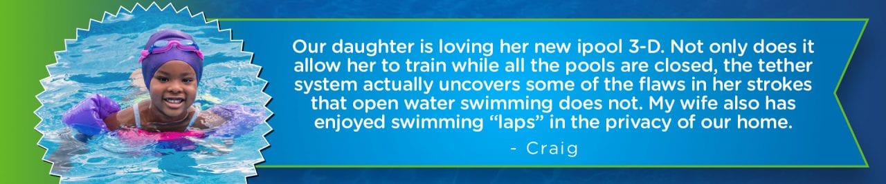 therapy pool cost