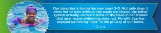 therapy pool cost
